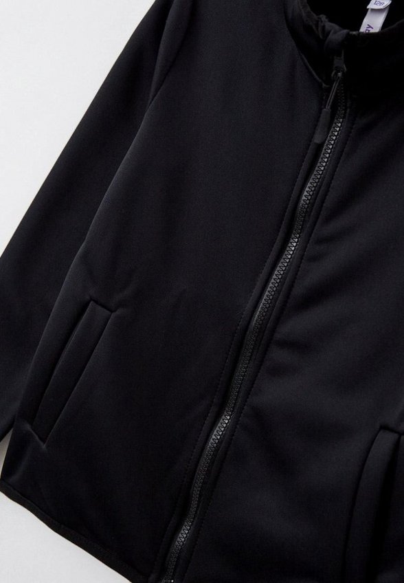 Олимпийка PlayToday