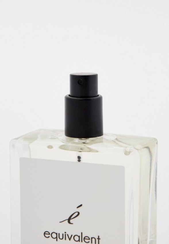 Парфюмерная вода Equivalent