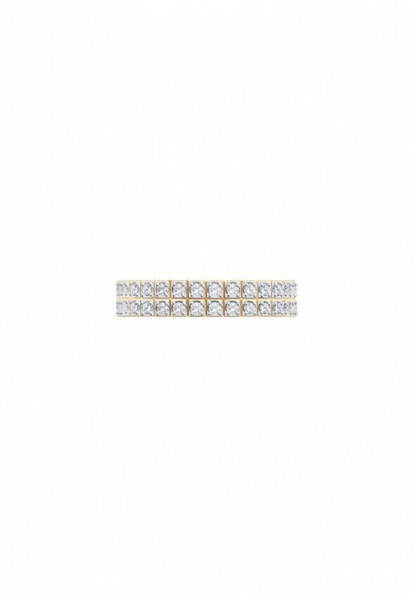 Кольцо Sokolov