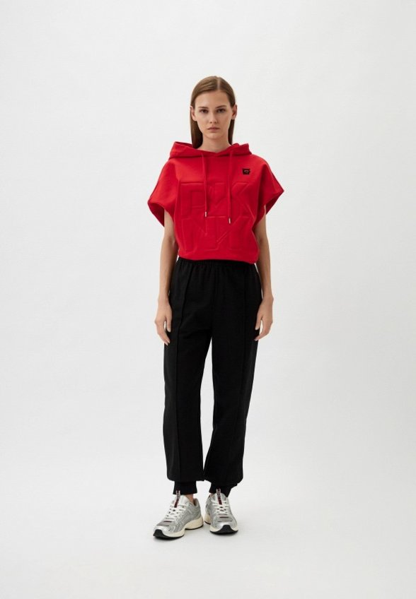 Брюки спортивные DKNY