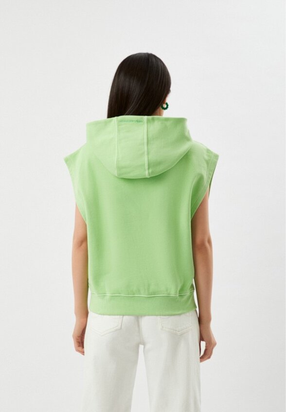 Худи Karl Lagerfeld