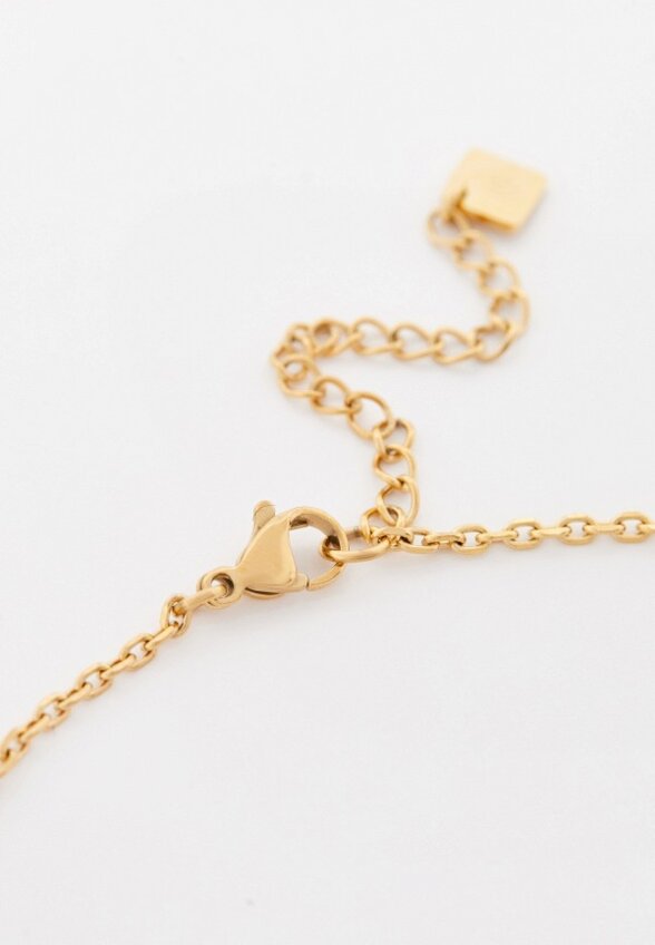 Подвеска Cerruti 1881