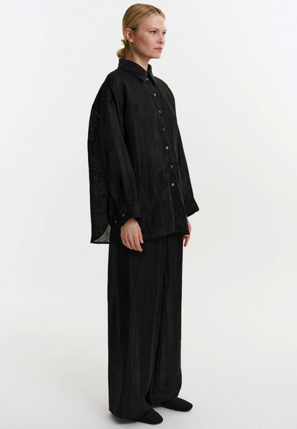 Брюки Daisyknit