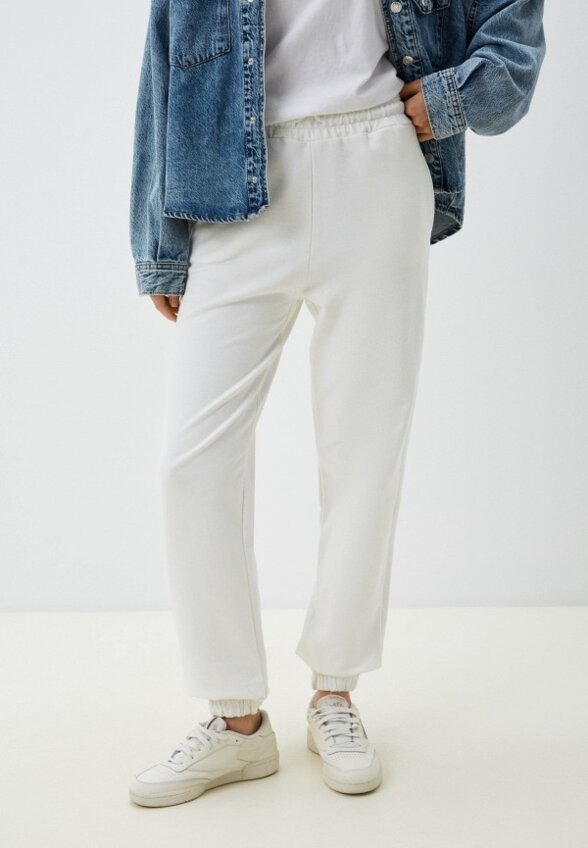 Брюки спортивные Koton