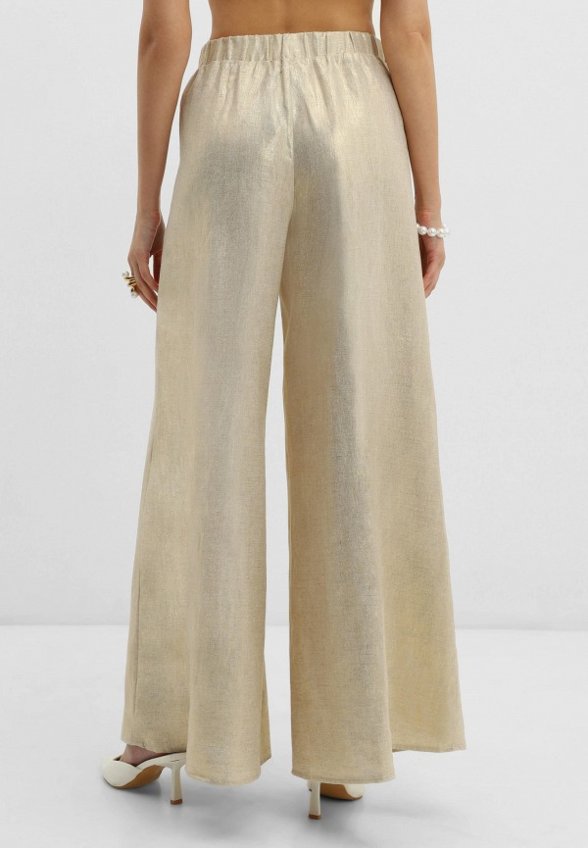 Брюки Passegiata