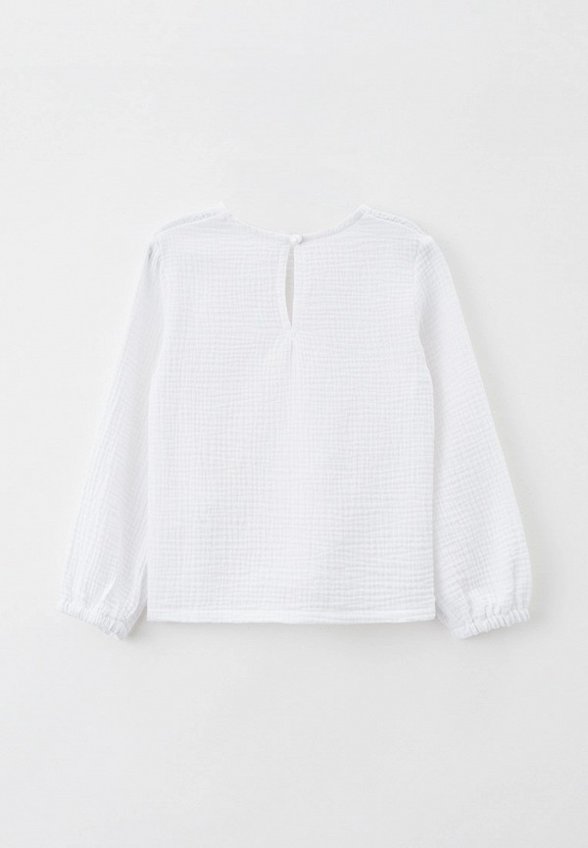 Блуза Ete Children