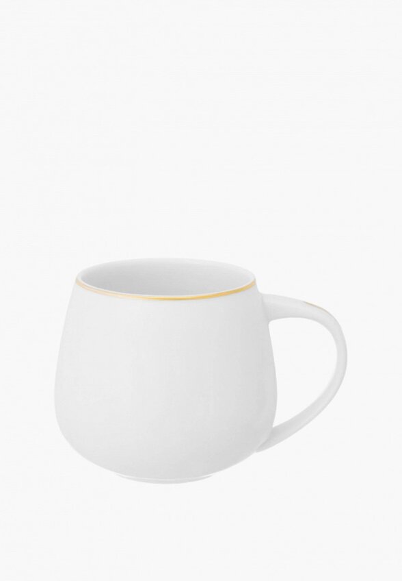 Кружка Elan Gallery