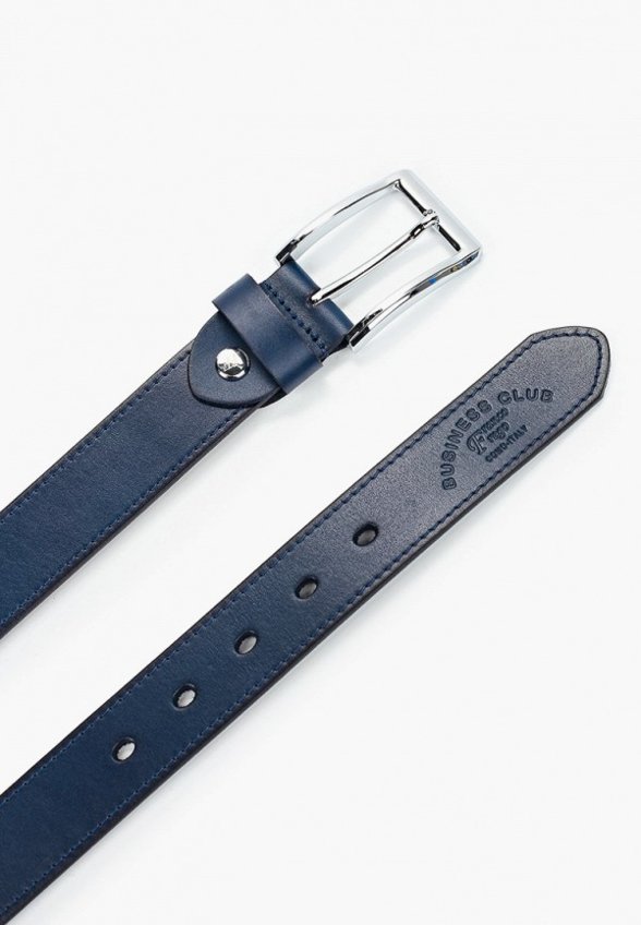 Ремень Franco Frego