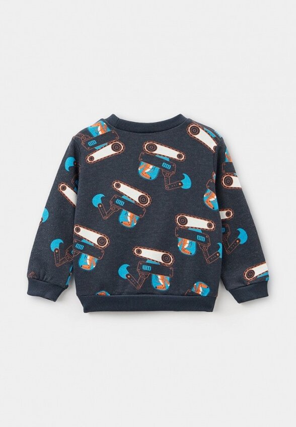 Свитшот Koton