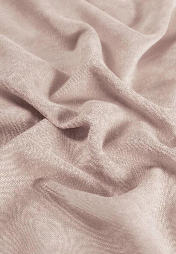 Шторы 2 шт. Daily by T