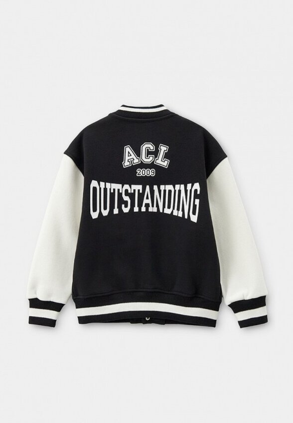 Олимпийка Acoola