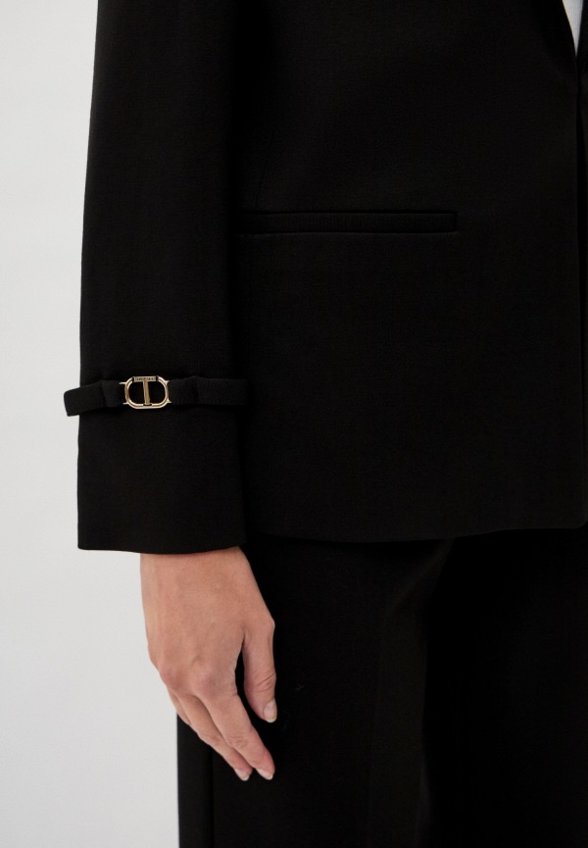 Жакет Twinset Milano