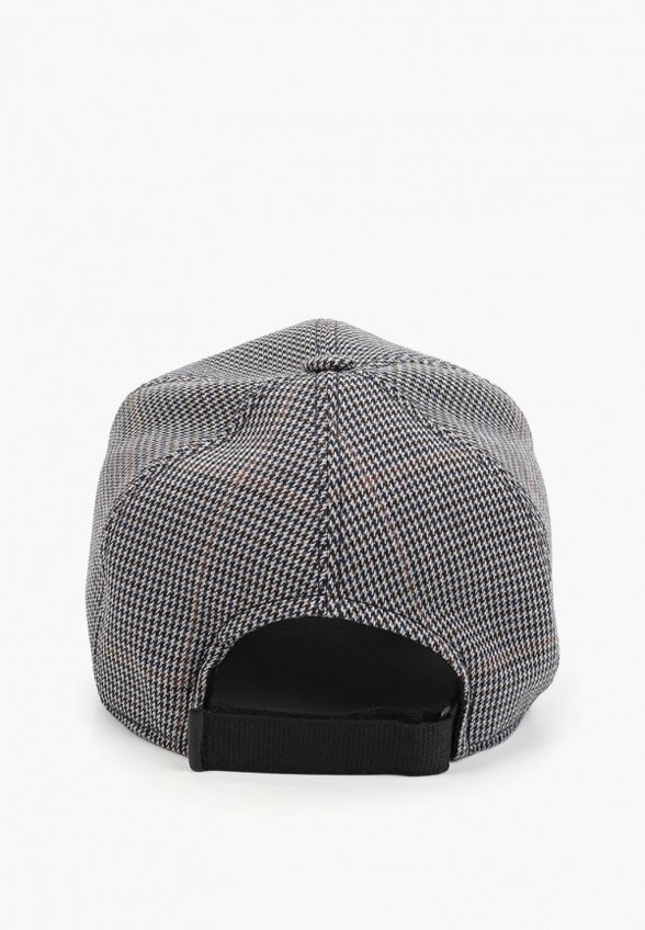 Бейсболка LF-Label