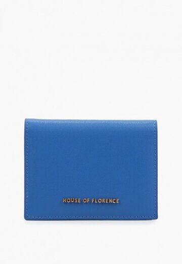 Кошелек House of Florence