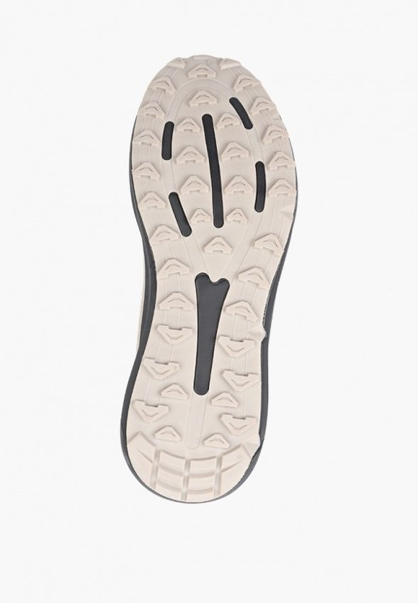 Кроссовки Strobbs