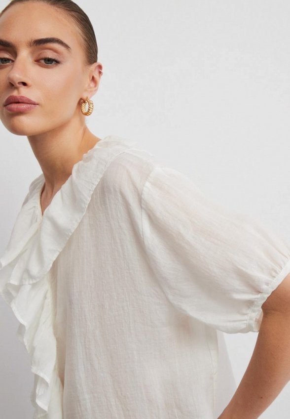 Блуза Vittoria Vicci