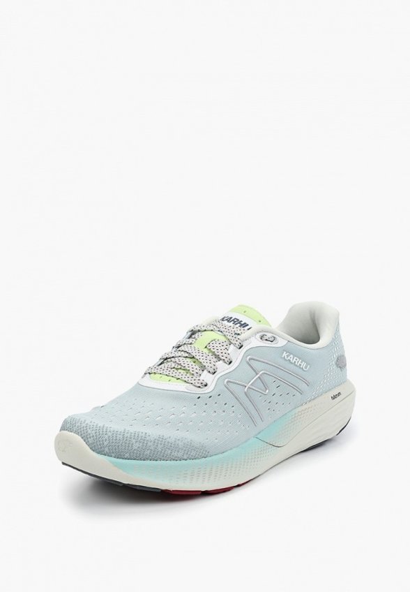 Кроссовки Karhu