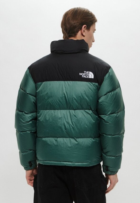 Пуховик The North Face