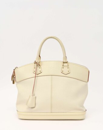 Louis Vuitton Lockit женщинам