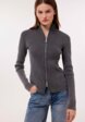 Кардиган Calista1  - превью