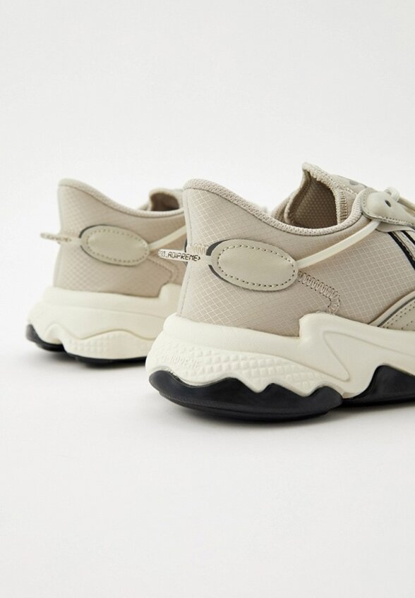 Кроссовки adidas Originals