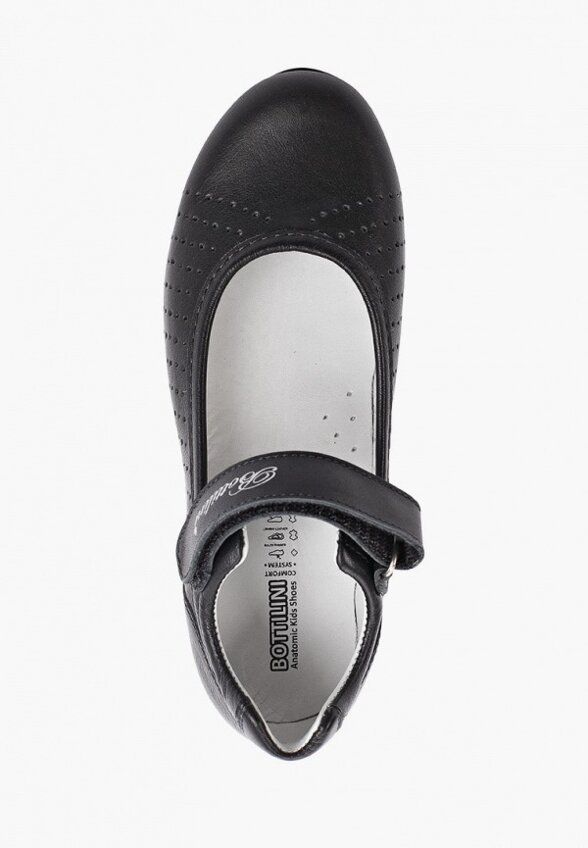 Туфли Bottilini
