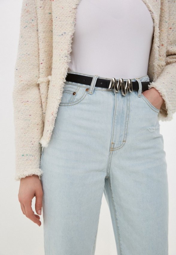 Ремень Vitacci