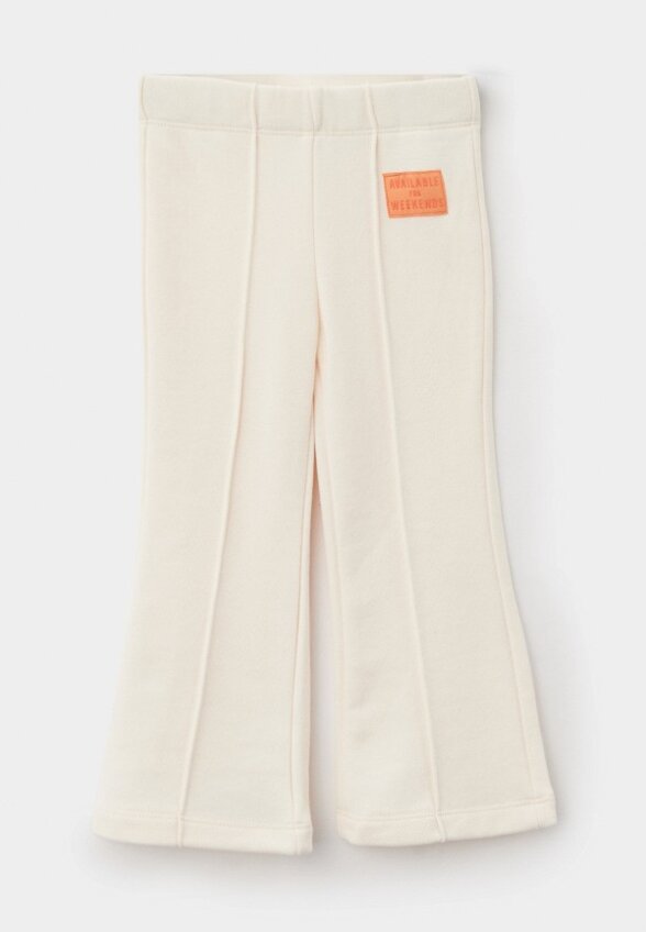 Брюки спортивные Sela