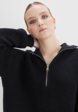 Свитер Kivi Clothing5  - превью