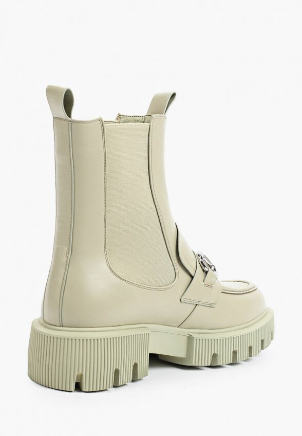 Ботинки Vivian Royal