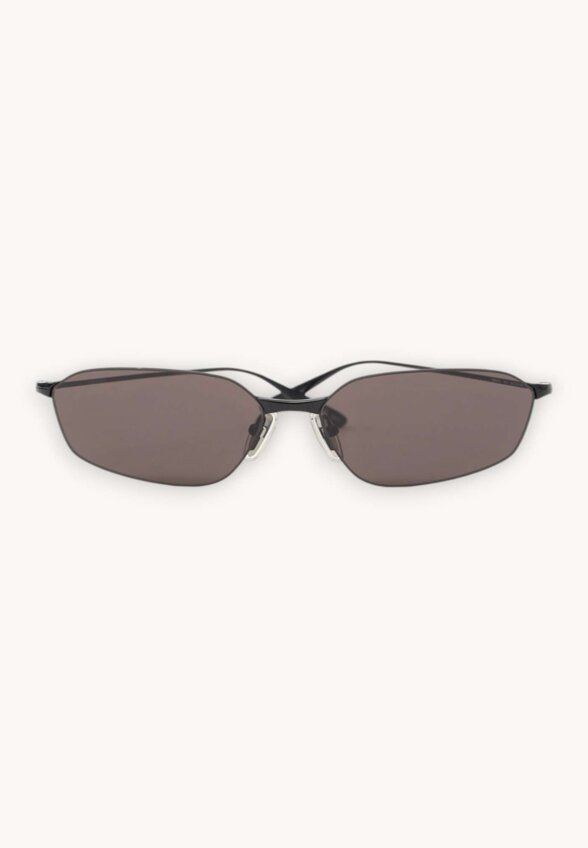 Balenciaga Sunglasses