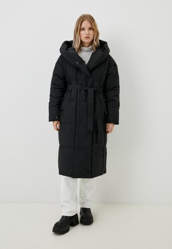 Куртка-пальто Lawinter