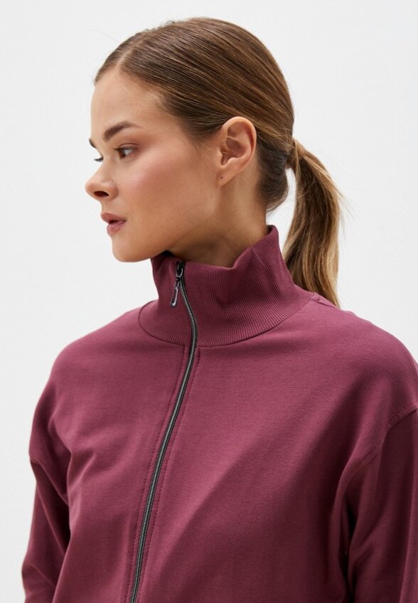 Костюм спортивный Агапэ