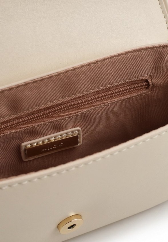 Сумка и кошелек Aldo