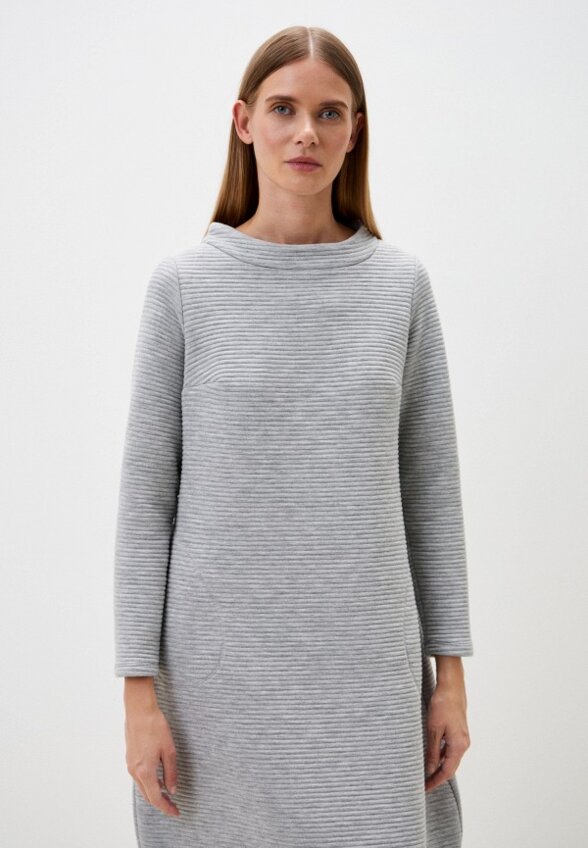 Платье Helmidge