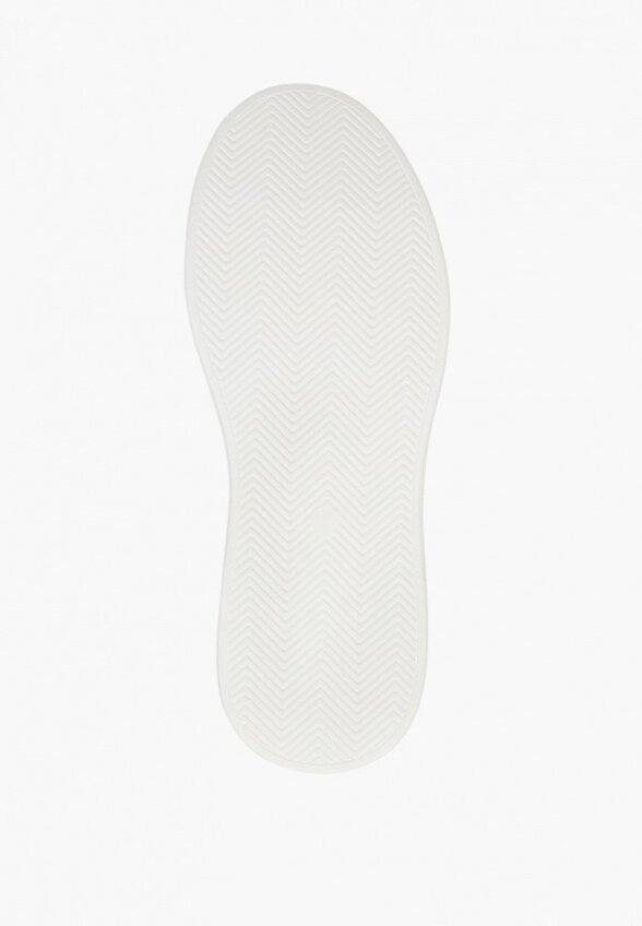 Кеды Thomas Munz