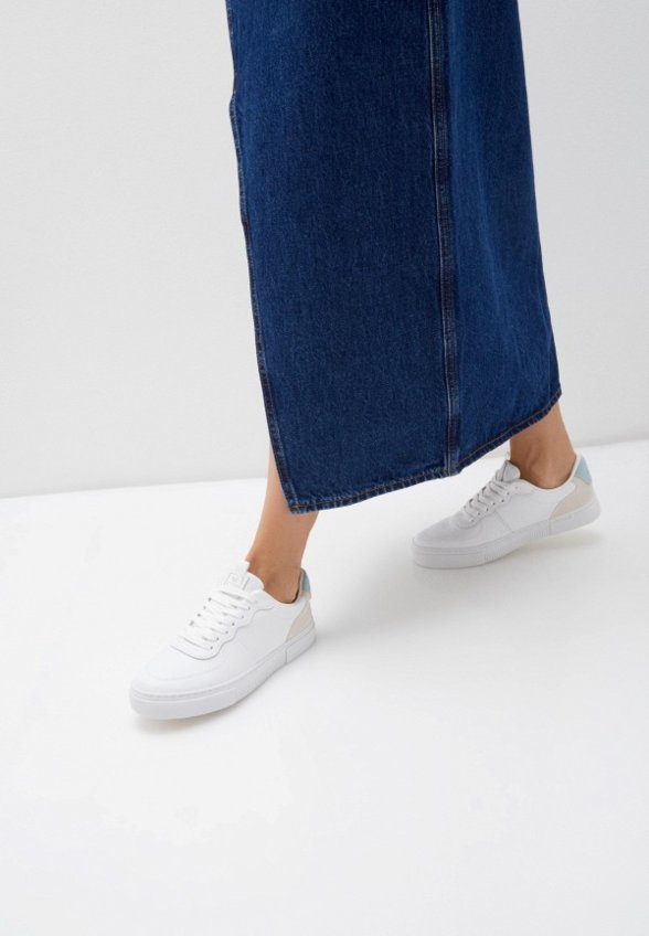 Кеды Marc O'Polo