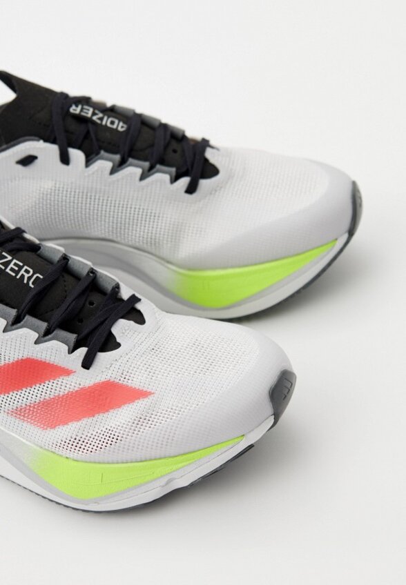 Кроссовки adidas