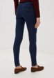 Джинсы Colin's3  - превью