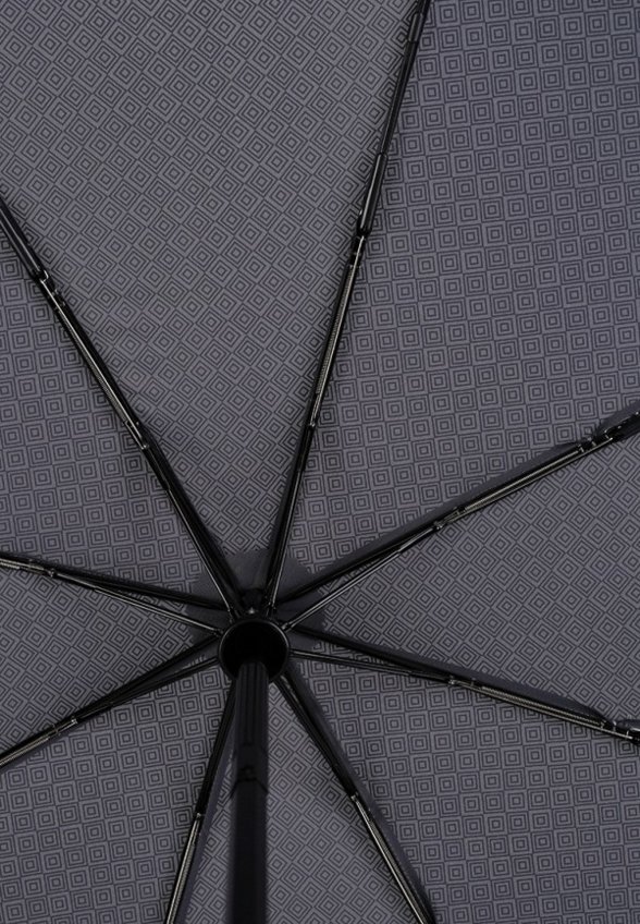 Зонт складной Eleganzza