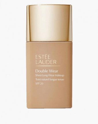 Тональный флюид Estee Lauder женщинам