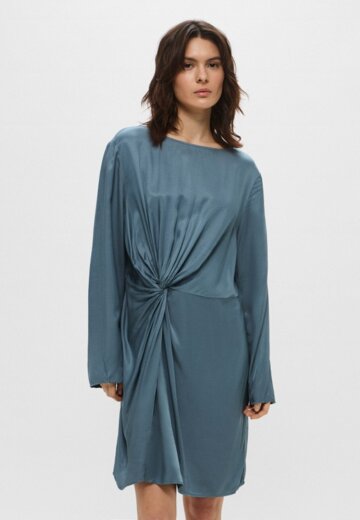 Платье H&M