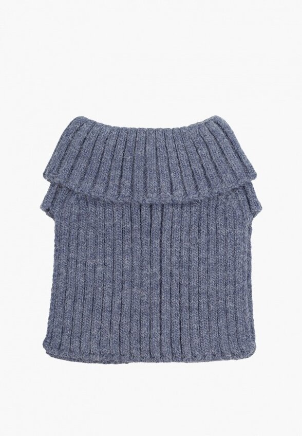 Манишка Flioraj