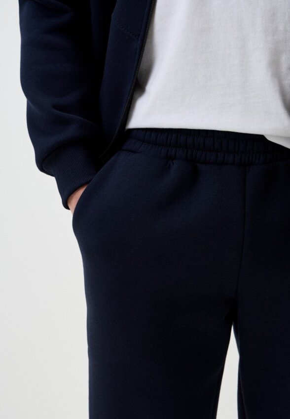 Костюм спортивный Агапэ