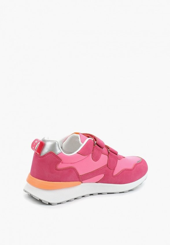 Кроссовки Munz Young