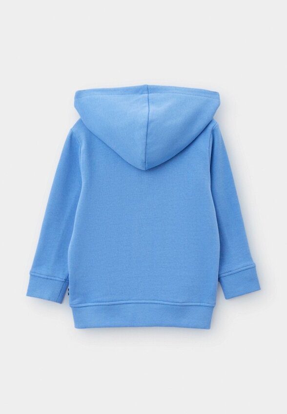 Толстовка Tom Tailor