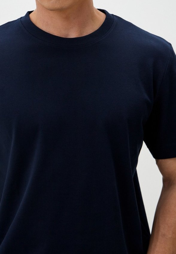 Футболка Tom Tailor