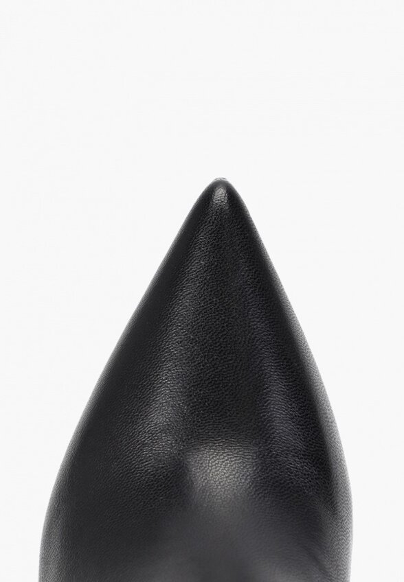 Ботфорты Vitacci