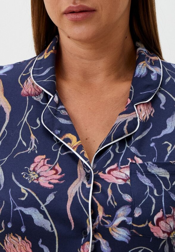 Пижама Mark Formelle