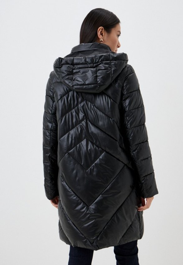 Куртка утепленная Punt Roma